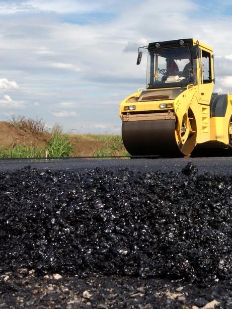 Asphalt Contractor in Saint Matthews, KY