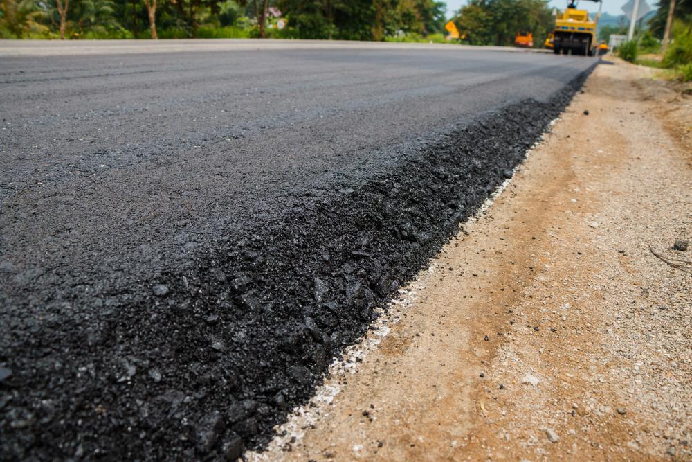 Why Radcliff Property Owners Choose MVP Paving